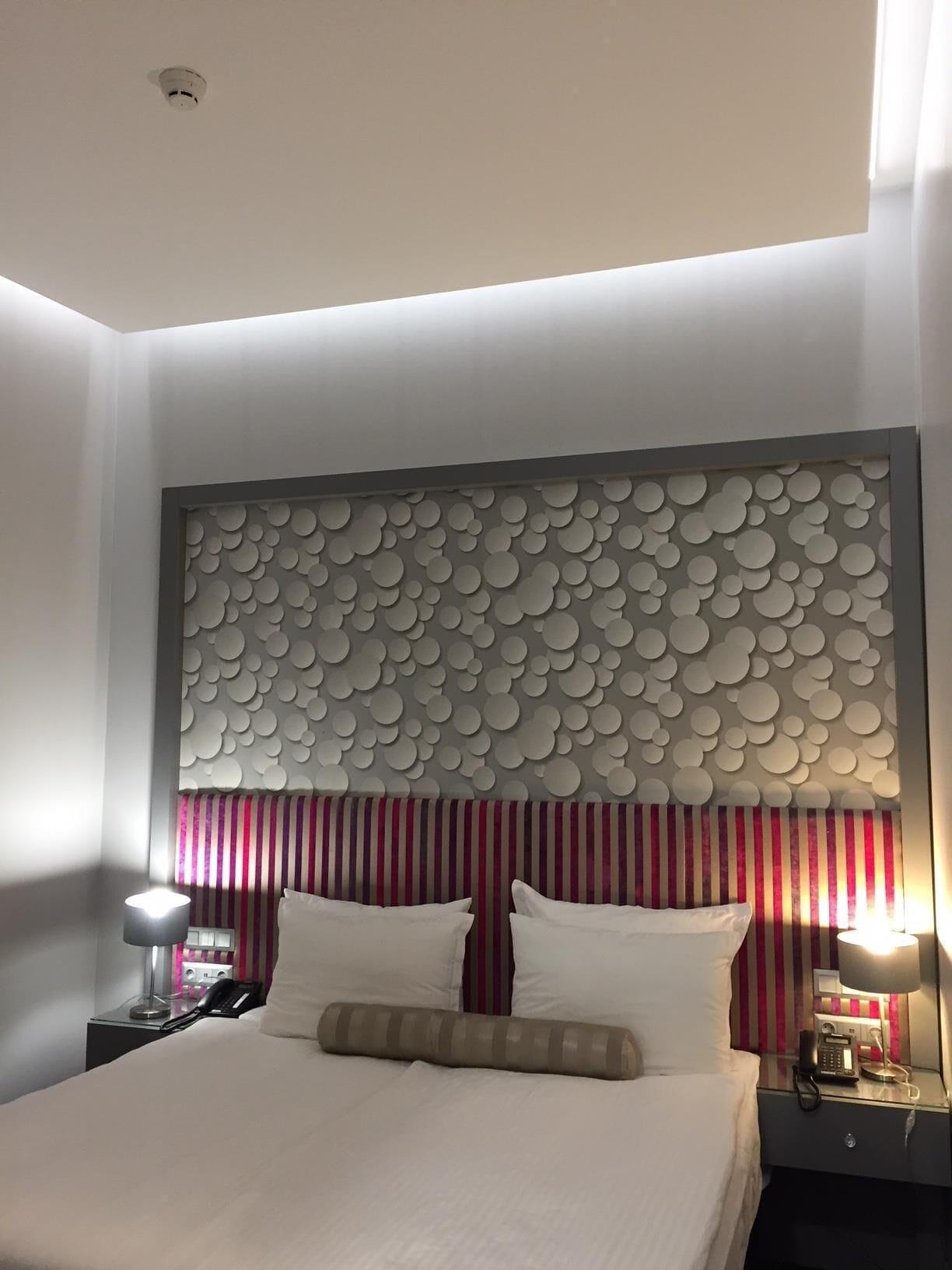 Hotel Central Sarajevo Hotel